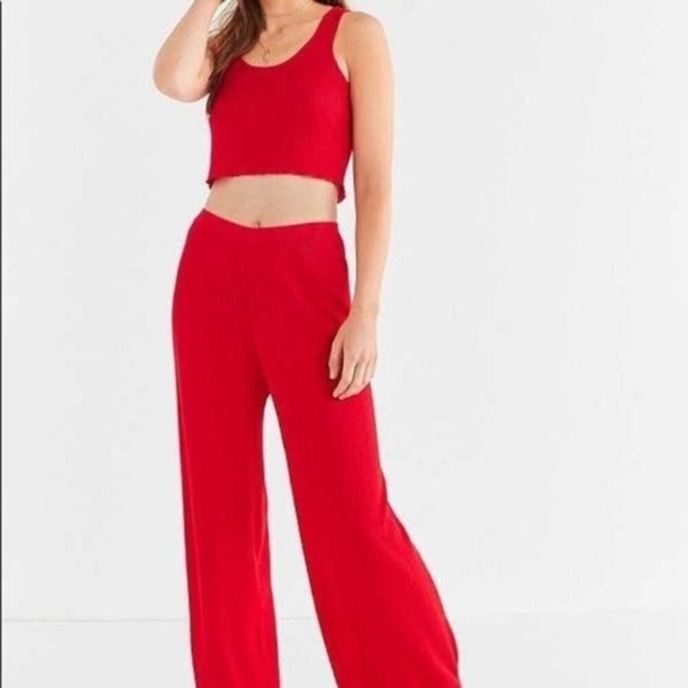 URBAN Outfitters Pants